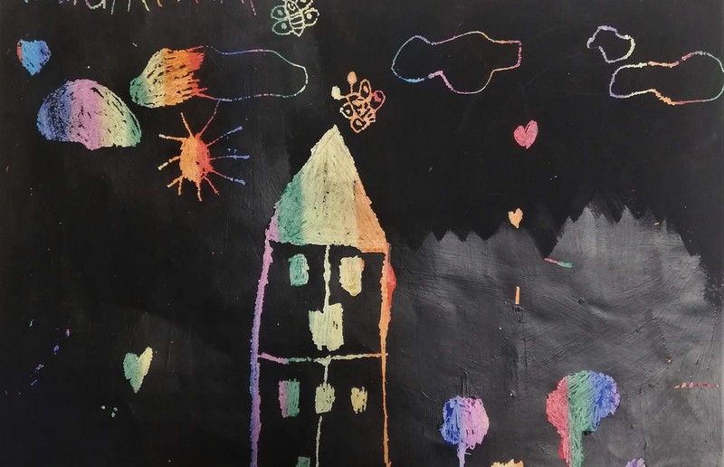 Schülerhort Fürstenfeld